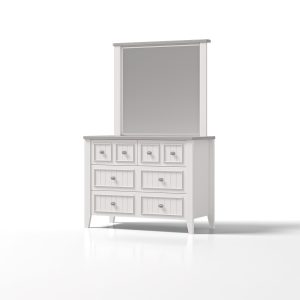 قاب-آینه-دراور-ونوس-طوسی