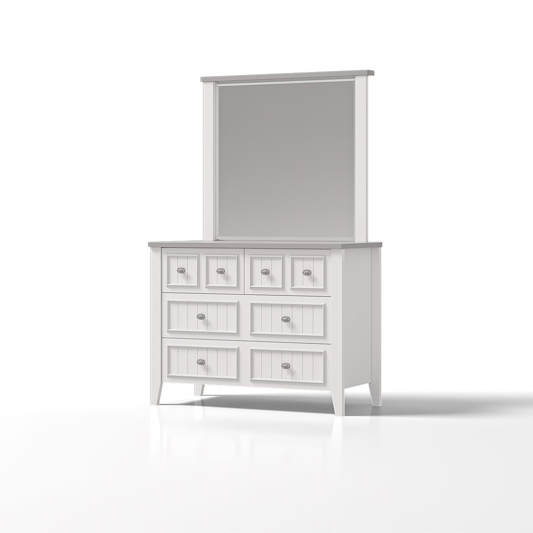 Apadana_VenousGray_Studio_04_S-copy.jpg قاب-آینه-دراور-ونوس-طوسی