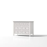 دراور ونوس طوسی