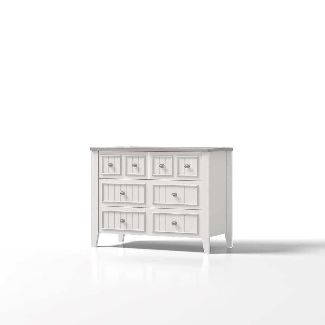 Apadana_VenousGray_Studio_04_S-copy01.jpg دراور ونوس طوسی - Image 1