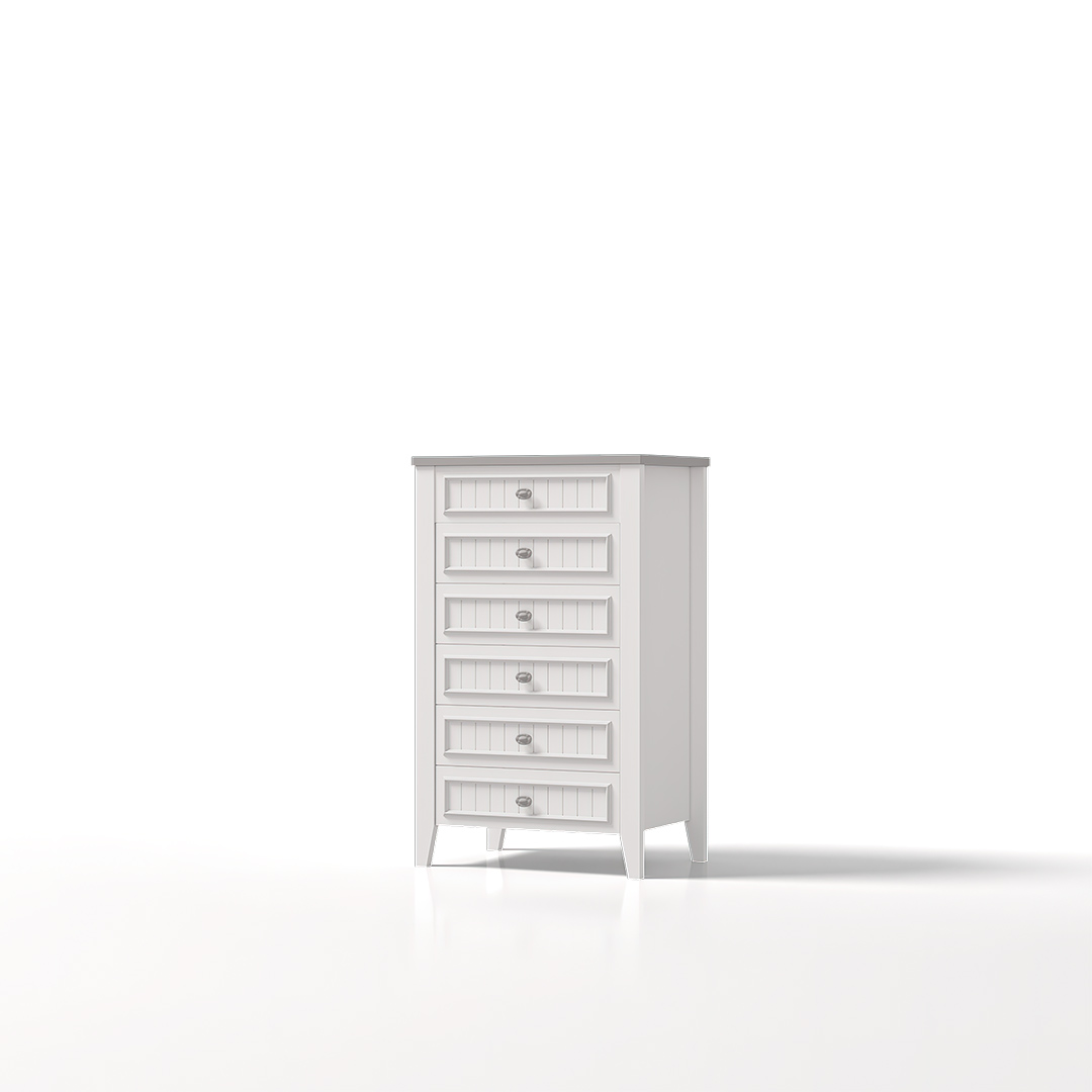 Apadana_VenousGray_Studio_06_S-copy.jpg دراور 5 کشو ونوس طوسی - Image 1