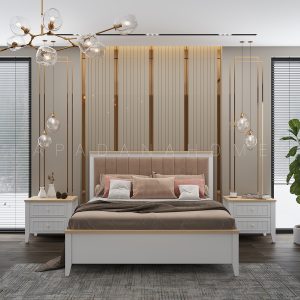 تخت 160 ونوس - Image 2