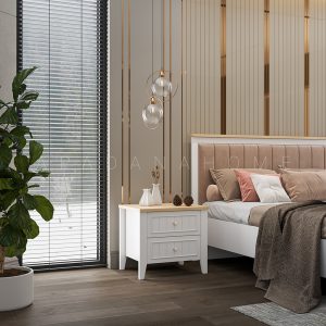 تخت 160 ونوس - Image 3