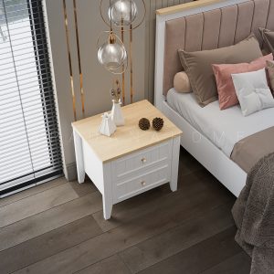 پاتختی ونوس - Image 2