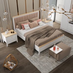 تخت 160 ونوس - Image 4