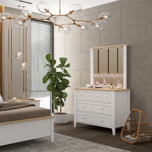 دراور ونوس - Image 2