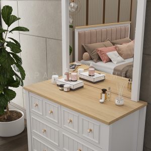 دراور ونوس - Image 3