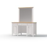 قاب آینه میزتوالت ونوس