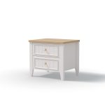 پاتختی ونوس