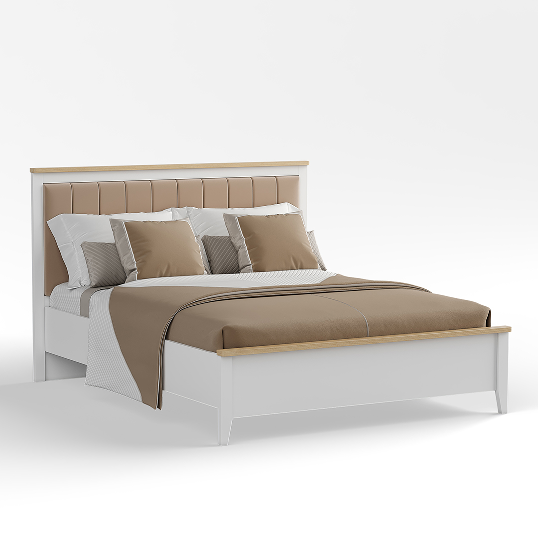 Apadana_Venous_Studio-Shadow-990924_E08.jpg تخت 160 ونوس - Image 1