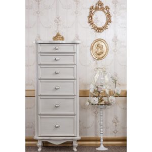 فایل 6 کشو آرکانا - Image 3