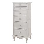 فایل 6 کشو آرکانا