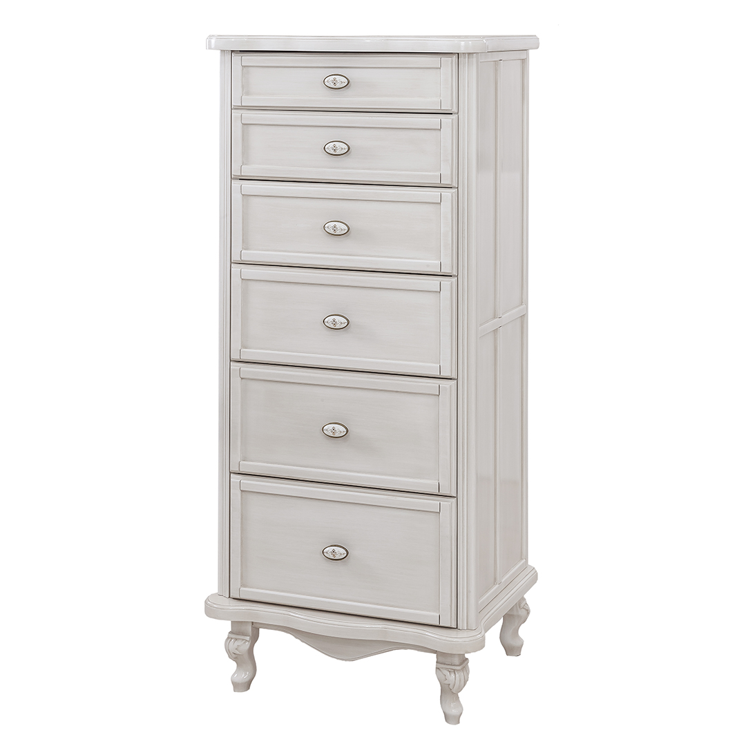 IMG_0352-T.jpg فایل 6 کشو آرکانا - Image 1