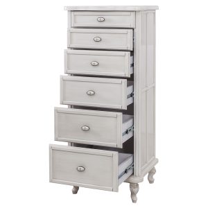 فایل 6 کشو آرکانا - Image 2