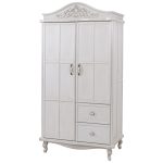 کمد دو درب آرکانا