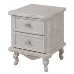 پاتختی آرکانا