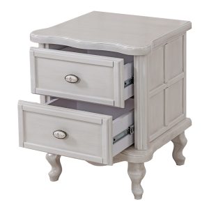 پاتختی آرکانا - Image 2