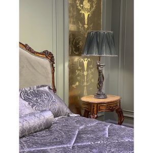 پاتختی آدرینا - Image 2