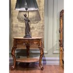 پاتختی آدرینا