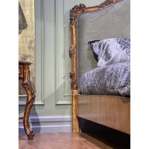 تخت 180 آدرینا - Image 4