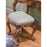 عسلی آدرینا