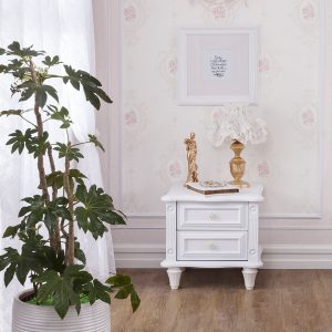 پاتختی کویین - Image 2