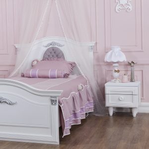 پاتختی کلاسیک - Image 2