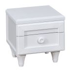 پاتختی کلاسیک