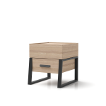 پاتختی رامونا