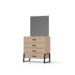 دراور رامونا