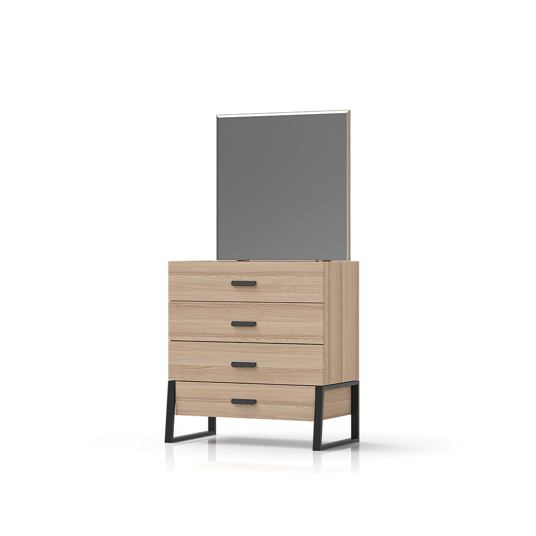 Ramona-Studio-04-03.png دراور رامونا - Image 1