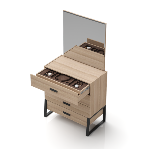 دراور رامونا - Image 2