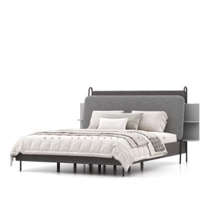 تخت 160 آرکو - Image 2