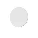 قاب آینه آرکو