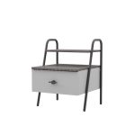 پاتختی آرکو