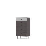 فایل 4 کشو آرکو