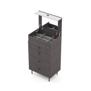 فایل 4 کشو آرکو - Image 2