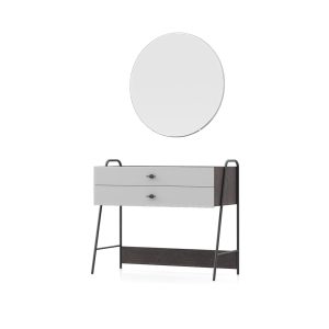 قاب آینه آرکو - Image 2