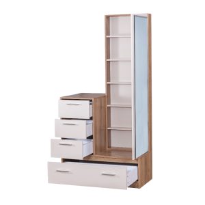 میز توالت هاروارد - Image 2