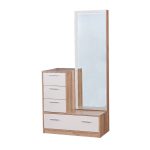 میز توالت هاروارد