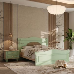 پاتختی لونا - Image 4