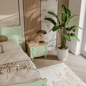 پاتختی لونا - Image 2