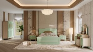 پاتختی لونا - Image 5