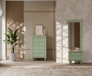 فایل پنج کشو لونا - Image 3