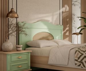 پاتختی لونا - Image 3