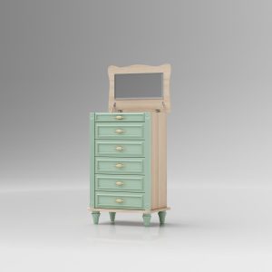 فایل پنج کشو لونا - Image 2