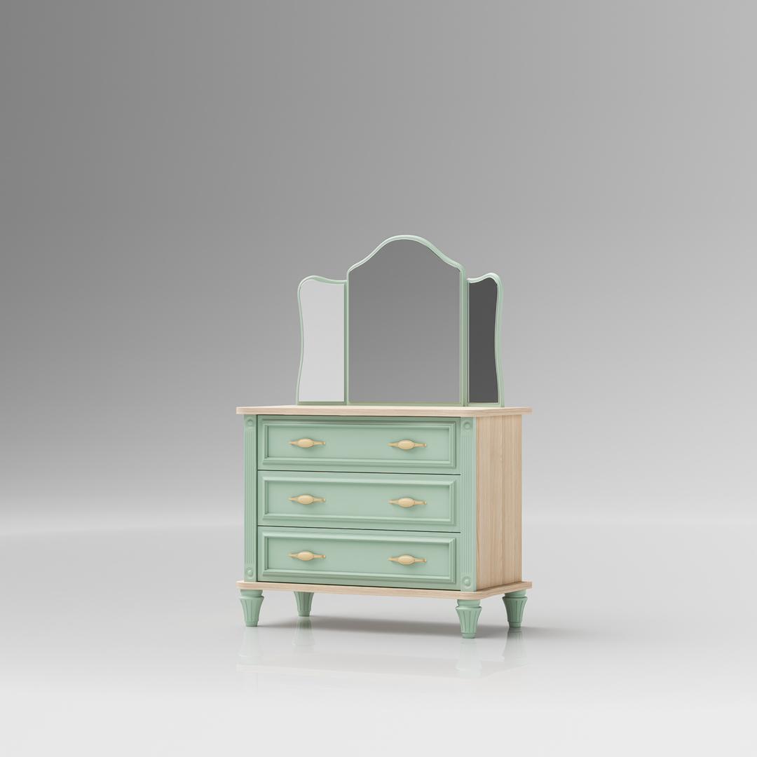 WhatsApp Image 2025-10-18 at 09.51.42_235695cd دراور لونا - Image 1