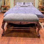 شزلون آدرینا