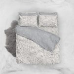 روتختی جنگل تک رو