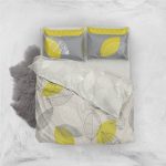 روتختی خزان دو رو